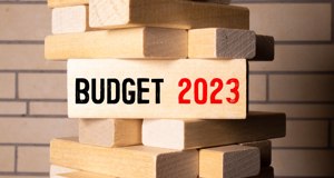 Budget 2023: Car tax increases revealed