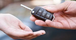 Used car sellers warned about ‘bogus buyers’