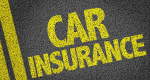 How to get cheap car insurance