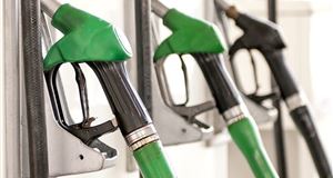 Morrisons cuts 5P off a litre of fuel for Easter