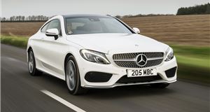 The best new 66-Plate deals