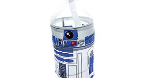 Christmas Gift Guide: Top 10 gifts for £10 or less