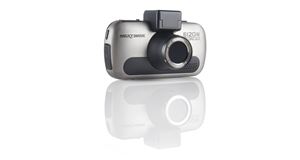 Advent Calendar Competition Day One Prize - Nextbase 612GW 
