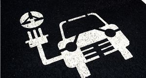 Plug-in Car Grant to end in 2020?