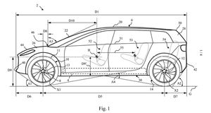 Dyson scraps electric car project