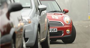 Coronavirus: Driving test waiting times reach new high