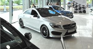 Used car prices rise by up to 57 per cent