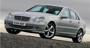 Mercedes offers new service plan