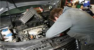 UK drivers could save £767 million