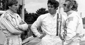 Chelsea Legends, 5th September, to feature 'Le Mans'