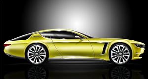 CPP to build new Jensen Interceptor