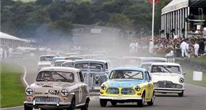 HRDC 2012 Calendar Announced