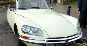 Barons Classic Auction Results, Sandown Park, December 13th