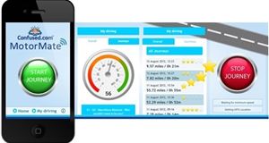 Confused.com launches Telematics 'app'
