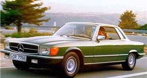 SLC  (1971 - 1980)
