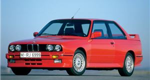 M3  (1986 - 1990)
