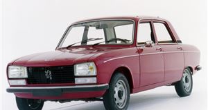 304 (1969 - 1980)