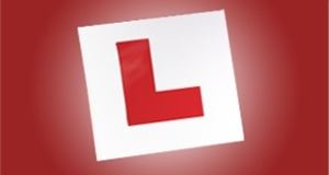Government to launch green paper to improve young driver safety (and cut insurance costs)