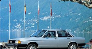 100 (1976 - 1984)