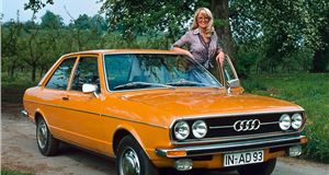 80 (1972 - 1978)