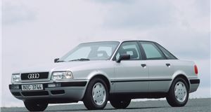 80 (1991 - 1995)