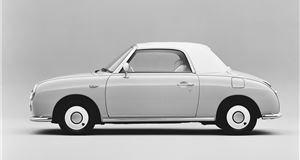 Figaro (1991 - 1991)