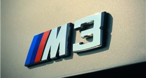 Car Crime Census 2013: Top 10 highest rate of theft by manufacturer