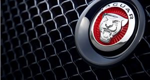 Car Crime Census 2013:  Car brands that thieves avoid