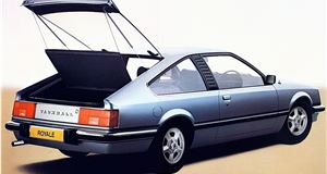 Royale and Royale Coupe (1978 - 1984)