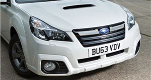 Round up of the latest manufacturer deals
