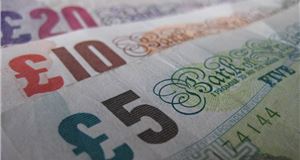 November's money saving deals