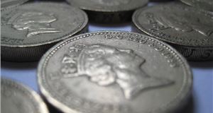 Honest John's Deals from July