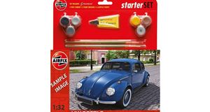 Top 10: Gifts for car lovers under £10