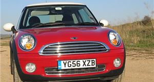 Carsite Beats Franchised Dealer Prices For 2 - 3 Year Old Cars
