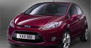 Used car prices fall online first at Autoquake.com