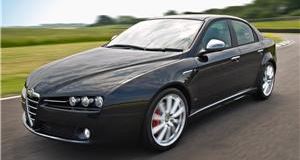 Race Retro set to showcase new cars and classics 
