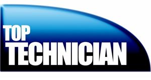 Revealed: The UK's top 24 technicians