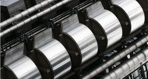 August vehicle production 'breaks with tradition'