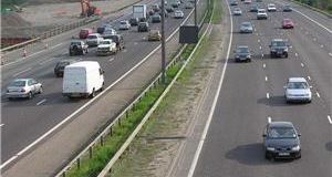 Revealed: Britain's worst speed hump