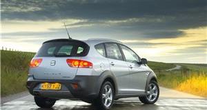 Seat checks 'to avoid winter discontent'