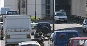 Growth in UK motor production for sixth month running