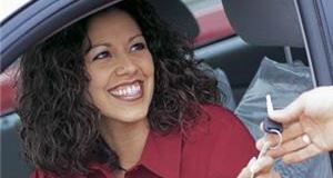 Speed limit 'may not always be safest option'