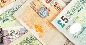 Interest rate cut 'positive' for industry, says RMI