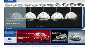 'Must-see' Hyundai stand to display HED-5