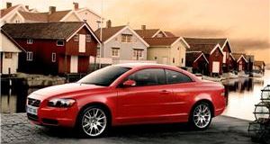Volvo rolls out 15 millionth car