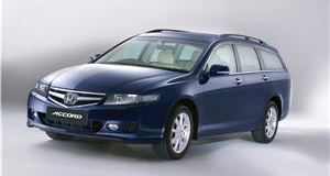 Honda puts money into manufacturing