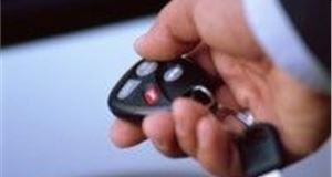 'Cheap foreign second-hand vehicles should be avoided'