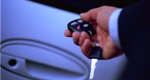 Stop-start feature 'would be welcomed by drivers'