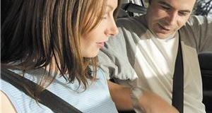 Motorists 'could save in solar-powered car'