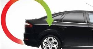 CO2 emission issues 'confusing British drivers'